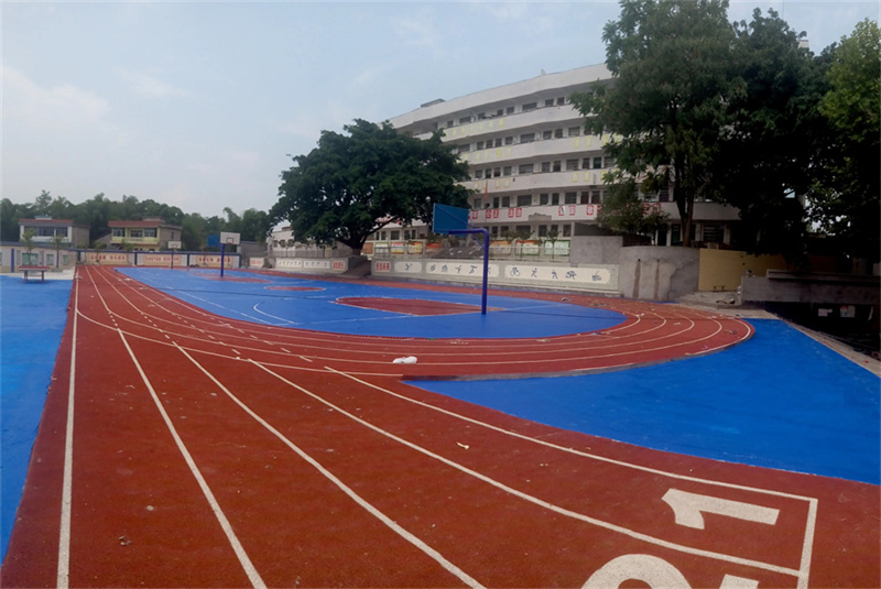 湖南省高三复读_2021年湖南高考复读政策_