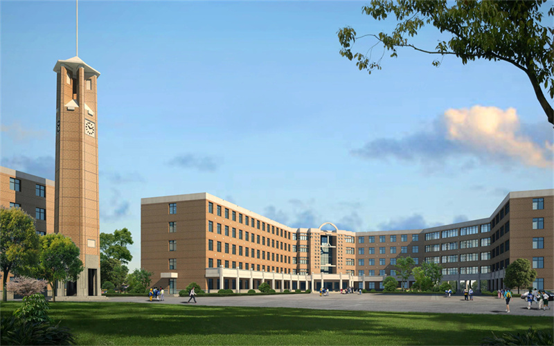 湖南新高考复读学校_湖南高考复读学校哪里好_