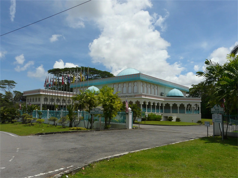 提高成绩数学__高效提高数学成绩的方法