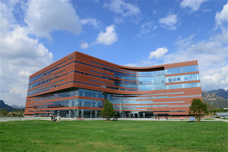 湖南复读高中__湖南省高中复读学校有哪些