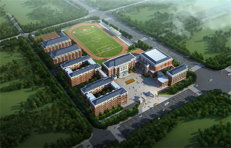 2022湖南复读__湖南高中复读生政策2021