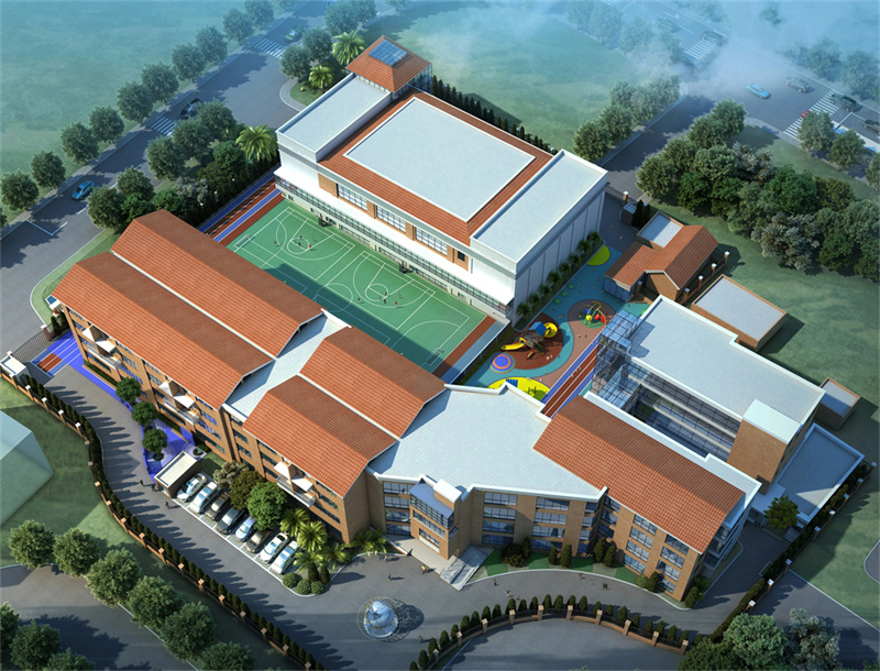 _湖南高中复读政策_2022湖南高考复读新政策