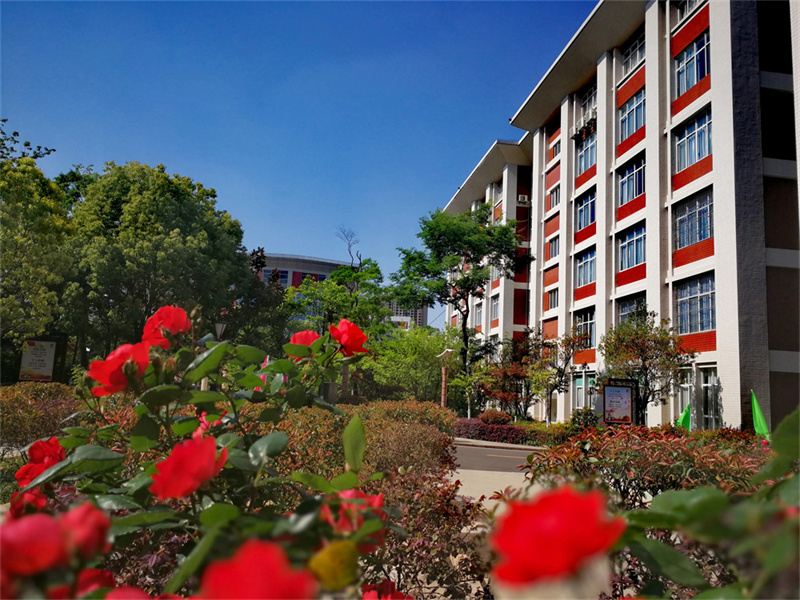 高考复读学校招生简章__益阳市育英高考复读学校