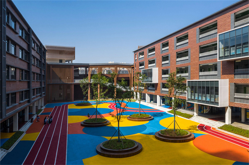 益阳高考复读学校__益阳高三复读哪个最好