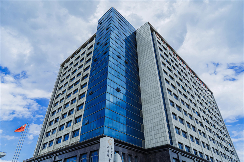 湖南益阳复读学校排行榜_益阳市复读学校_