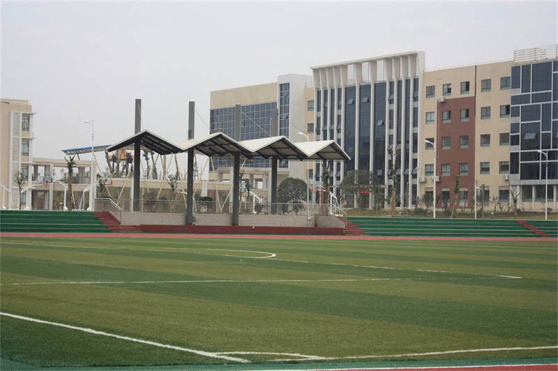 益阳市育英高考复读学校__益阳育英学校一年多少学费