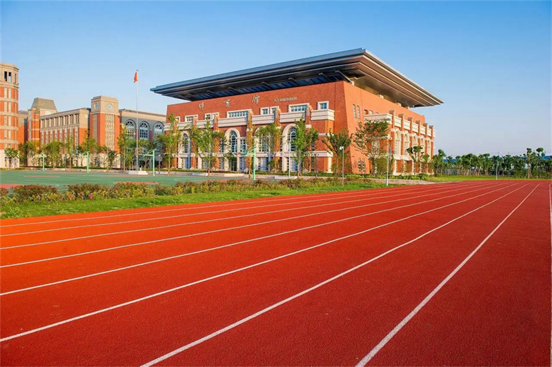 2025益阳育英高考复读学校小班制高考复读班_2025益阳育英高考复读学校小班制高考复读班_