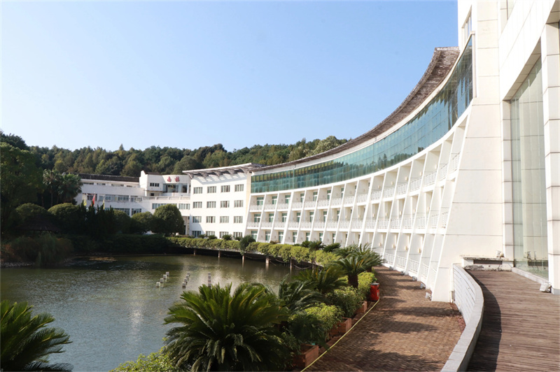 _益阳培南复读学校_益阳培楠高考复读学校寝室