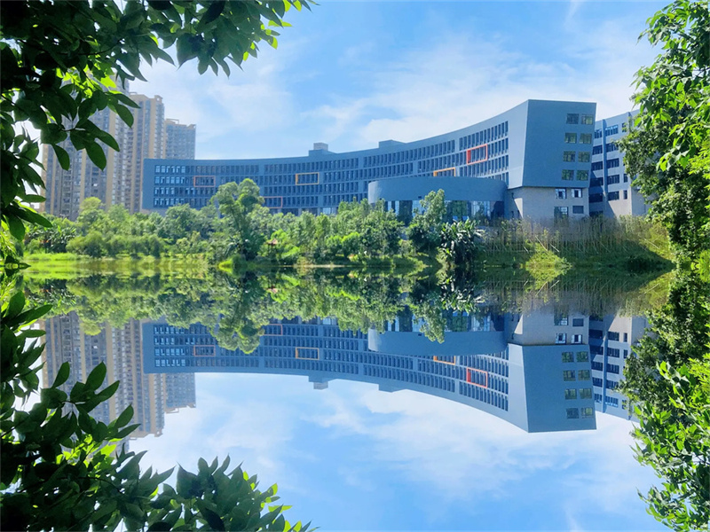 益阳培楠高考复读学校地址_益阳培楠高考复读学校_