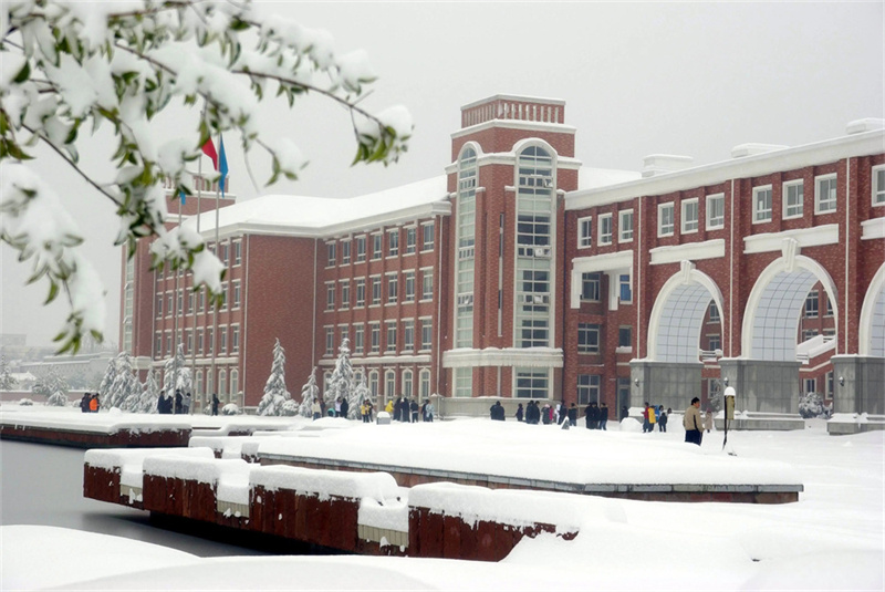 厦门高考复读私人学校__高考寄宿学校