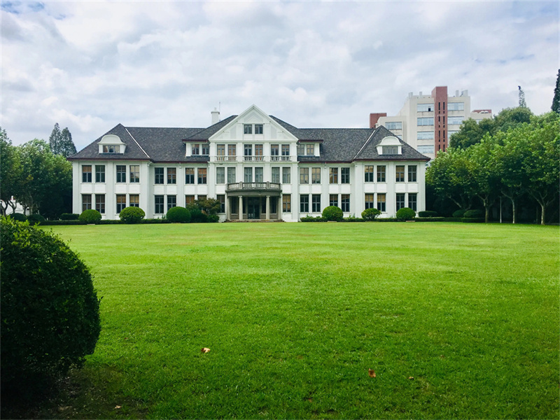 益阳明达复读学校在哪里__益阳艺考培训机构