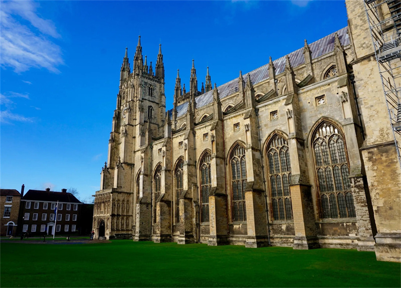 _益阳万源明达学校复读班_益阳万源明达复读学校官网