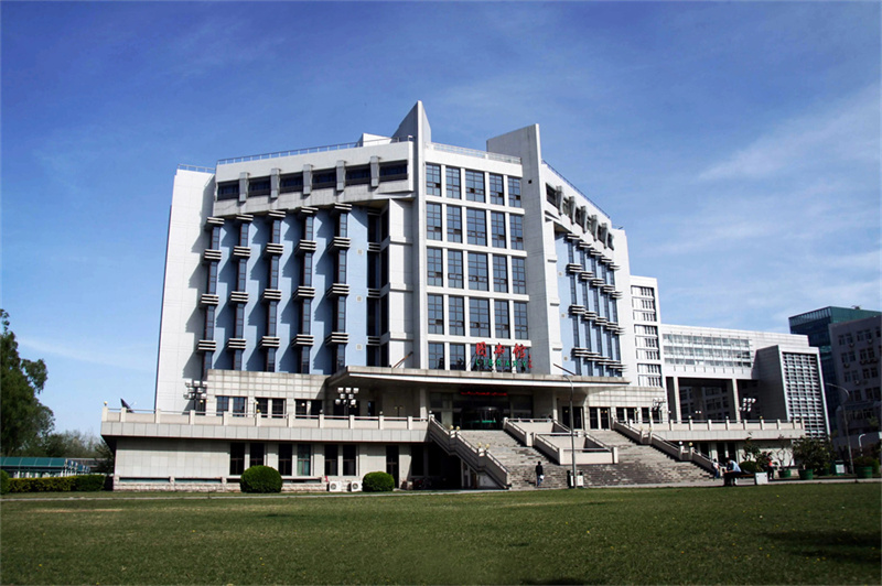 益阳师范高中学校__益阳师范高中