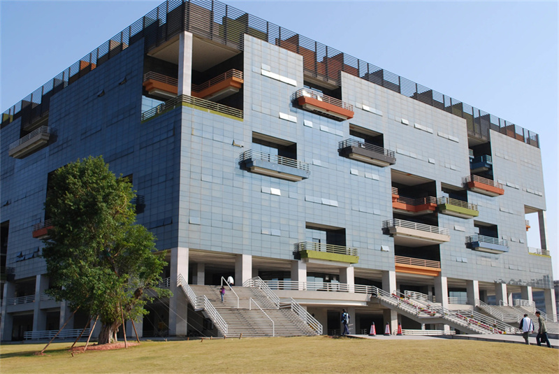 吉首雅高复读__雅安高三复读学校