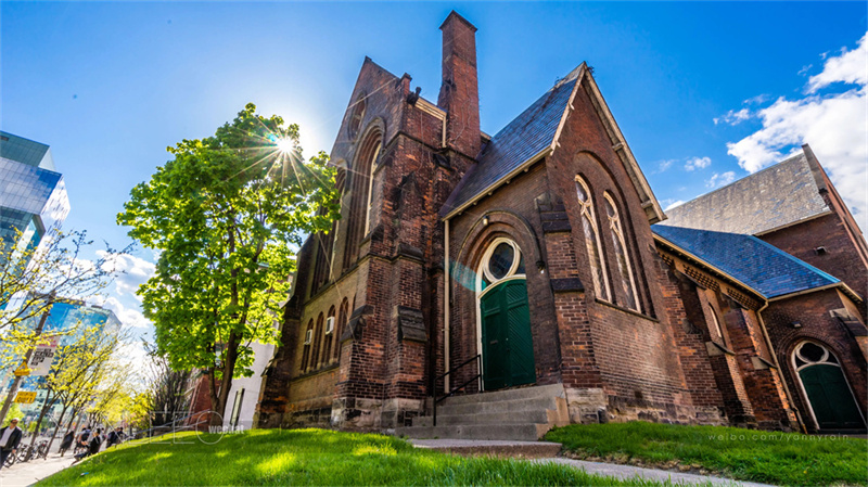 _玉潭学校复读班学费多少_潭口中学复读