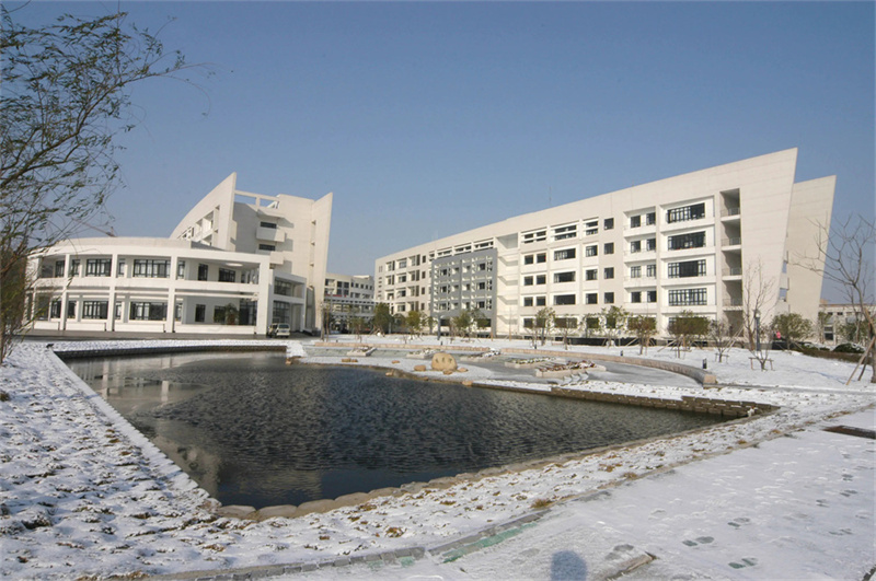 2025益阳市高新区玉潭学校小班制高考复读班_2025益阳市高新区玉潭学校小班制高考复读班_