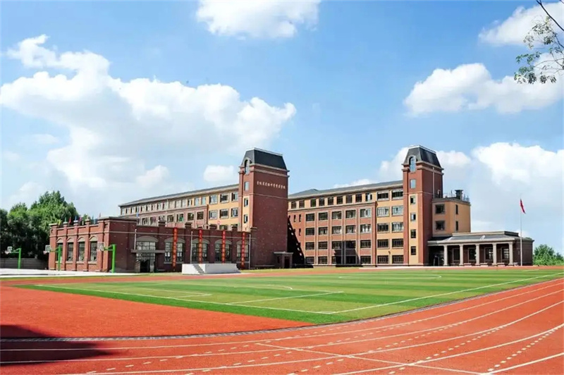 益阳高考复读学校_湖南玉潭中学复读_