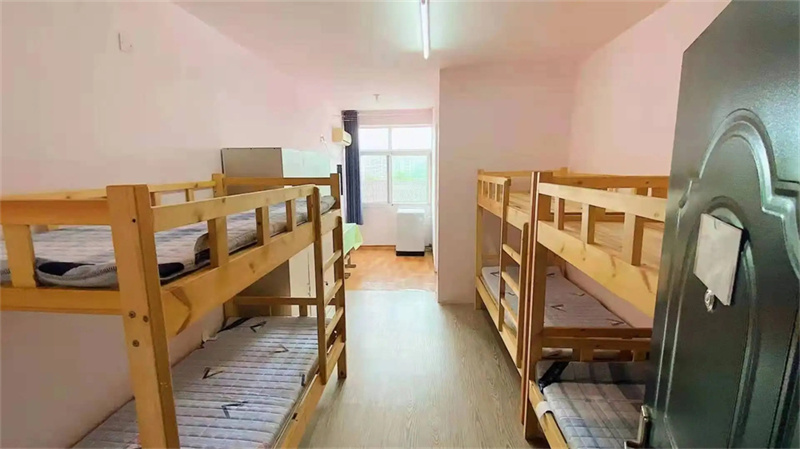 湘潭高三复读学费一年多少钱_益阳高考复读学校_