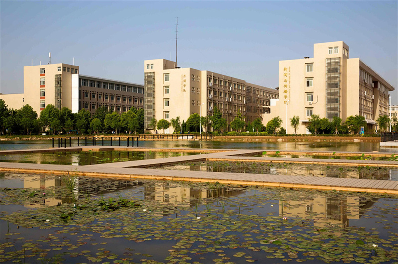 _2025益阳市沅江玉潭学校艺考生文化课冲刺班_2025益阳市沅江玉潭学校艺考生文化课冲刺班