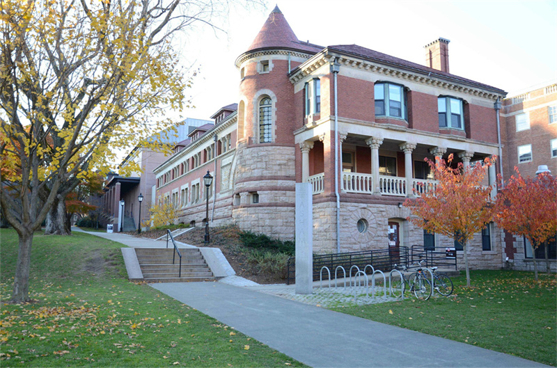 _益阳高考复读学校_益阳市高三复读学校有几所