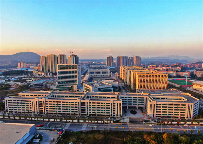 _2025益阳市沅江玉潭学校小班制高考复读班_2025益阳市沅江玉潭学校小班制高考复读班