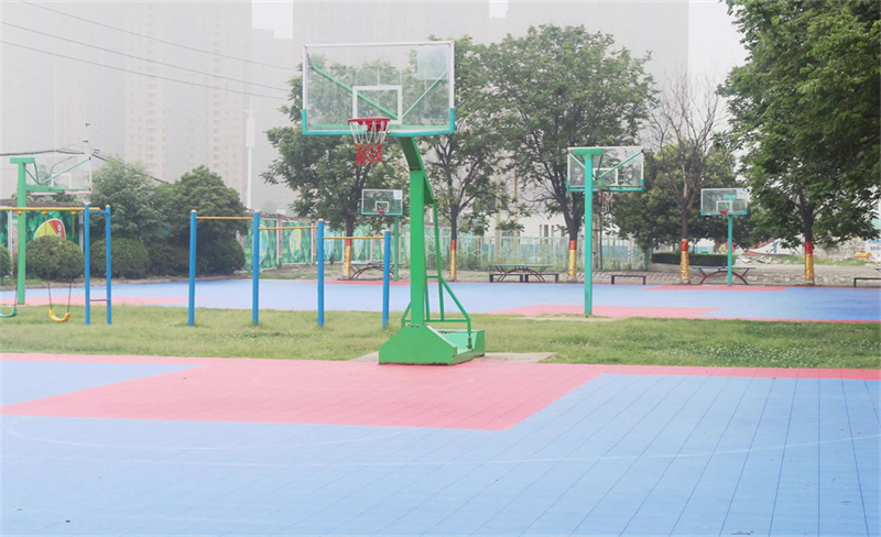 益阳市高考复读学校__湖南益阳复读学校排行榜