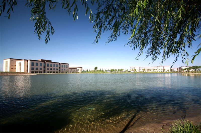 _湖南省高三复读班学费多少钱_益阳高考复读学校