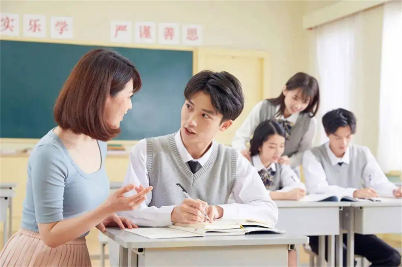 _湖南益阳复读学校排行榜_益阳高三复读哪个最好