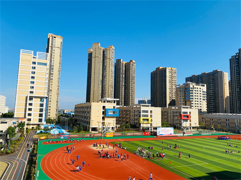 常德哪个学校招复读生_常德复读学校排名及费用_