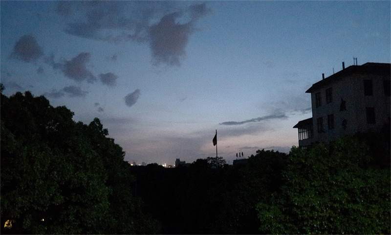 常德沅郡学校学费_常德沅郡实验学校升学率_