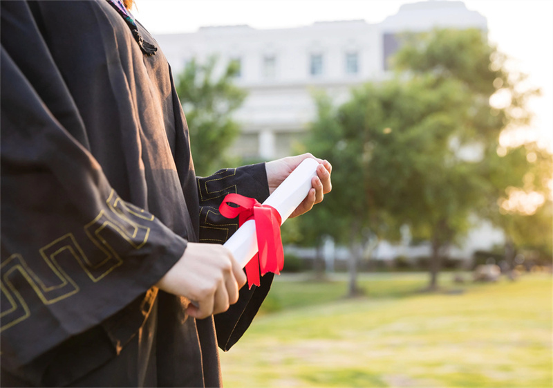 常德沅郡实验学校排名__常德沅郡学校中考升学率