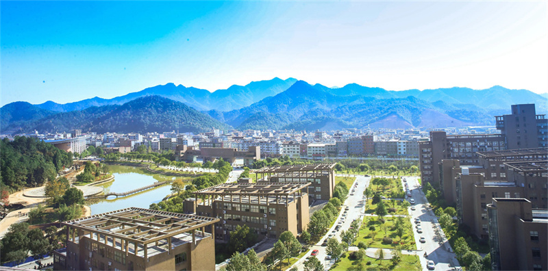 常德中考复读__常德高考复读学校