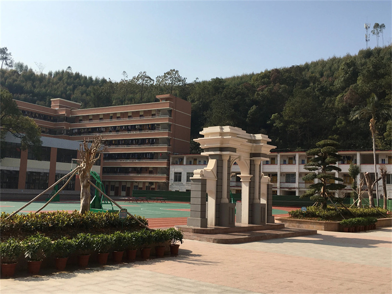 _复读学校湖南_常德的复读学校