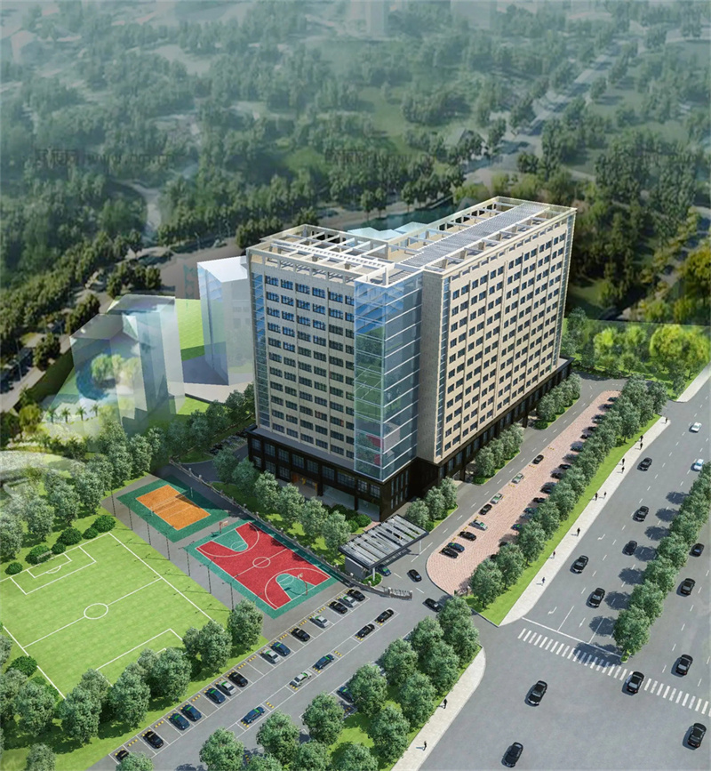 常德艺考文化培训机构_常德市艺考培训学校_