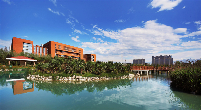 _常德实验小学_常德复读学校排名