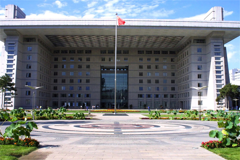 _常德高三复读哪个学校好_常德高考复读