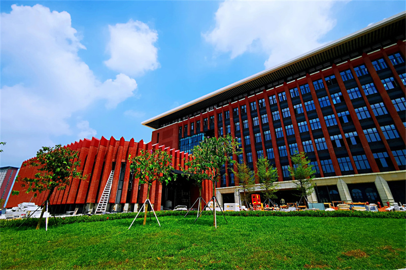 常德复读学校排名及费用__常德高三复读哪个学校好