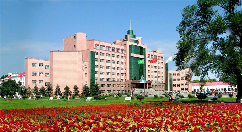 常德西洞庭一中2020高考榜_常德市西洞庭一中升学率_