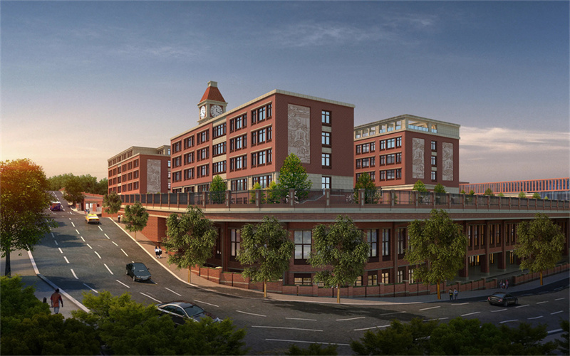 常德西洞庭一中2021高考榜_常德一中高考喜报_