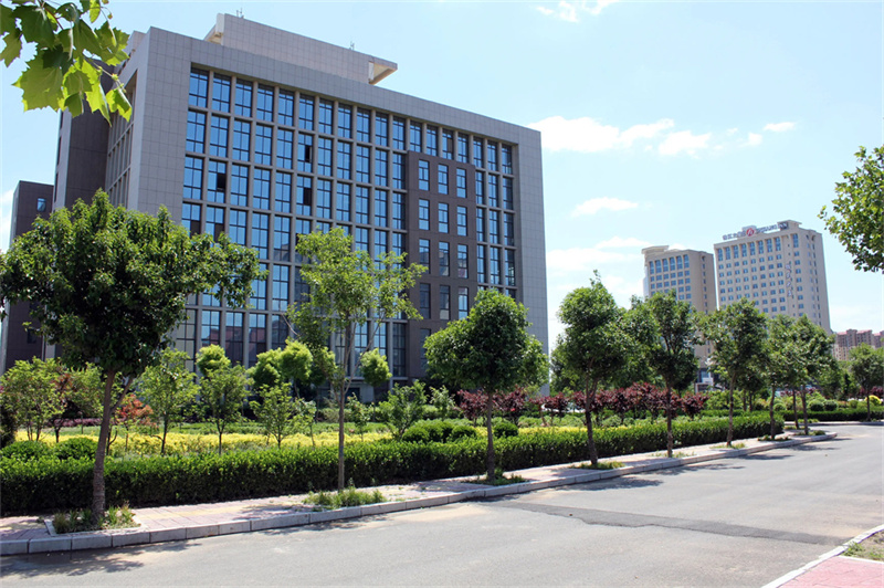 常德市一中收费标准多少__常德西洞庭一中升学率