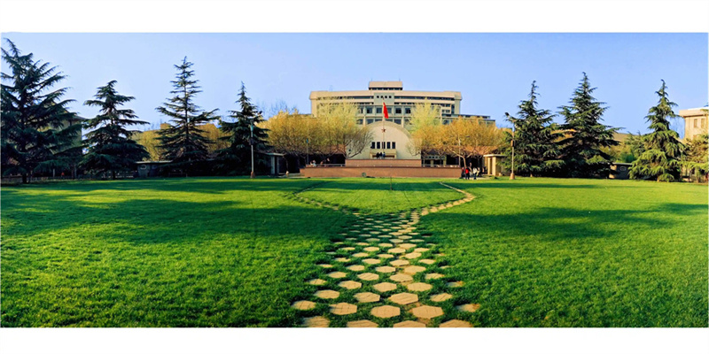 岳阳市洞庭中学复读__常德市西洞庭一中升学率