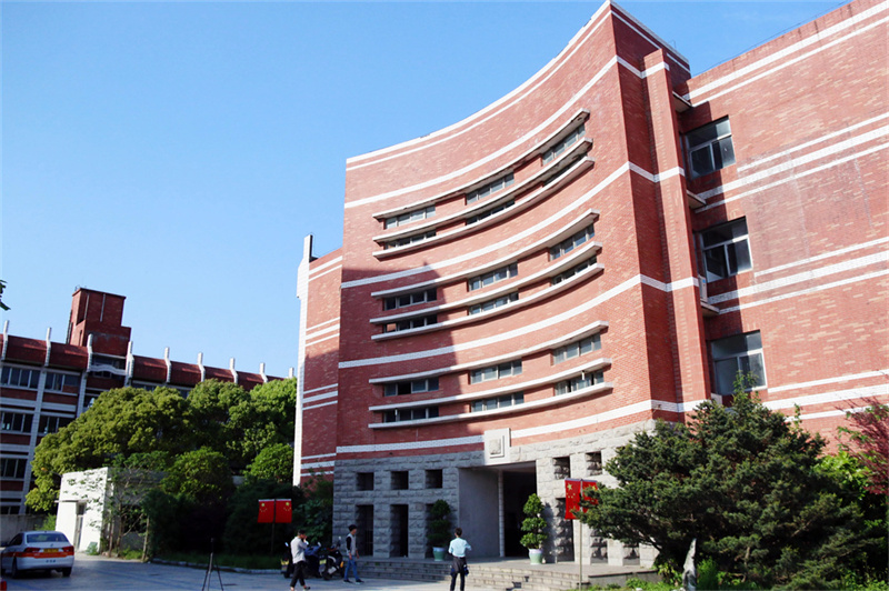 _桃源高三复读学校多少钱_桃源县高考复读学校