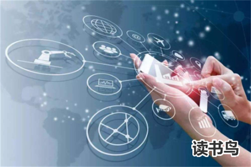 桃源县培训机构_桃源教育机构_