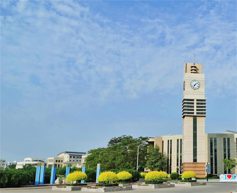 高考冲刺培训哪家好_高三文化冲刺全托班哪个好_