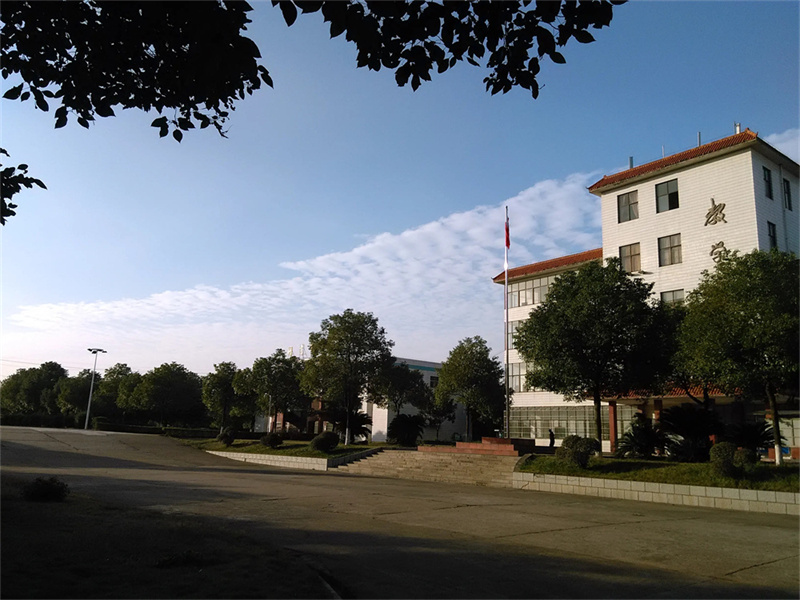 _曾国藩学校复读班_曾国藩复读学校怎么样