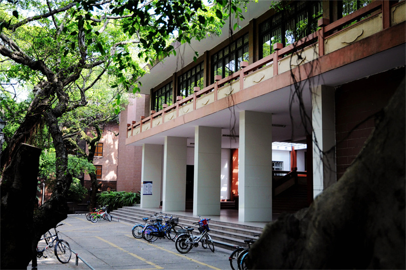 曾国藩学校高复招生__曾国藩复读学校高考成绩