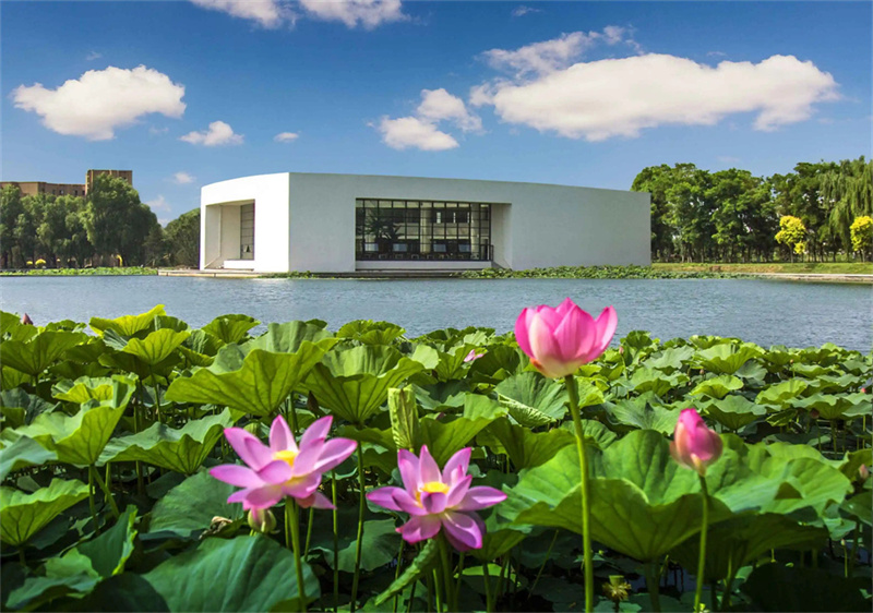 曾国藩学校宣传片_曾国藩故居交通_