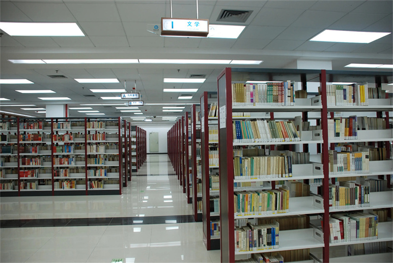 _复读学校升学率_各省市高考复读率