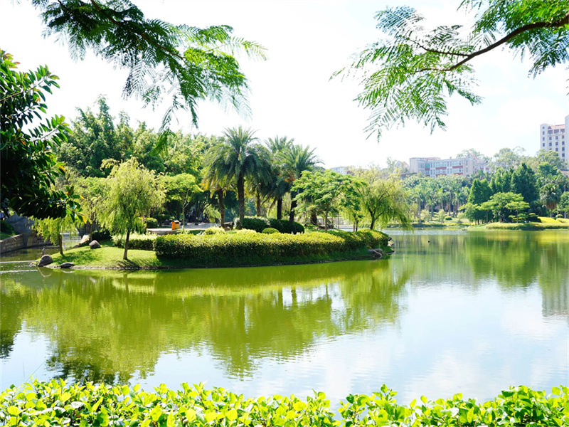 _涟源涟水中学复读班_涟水复读班