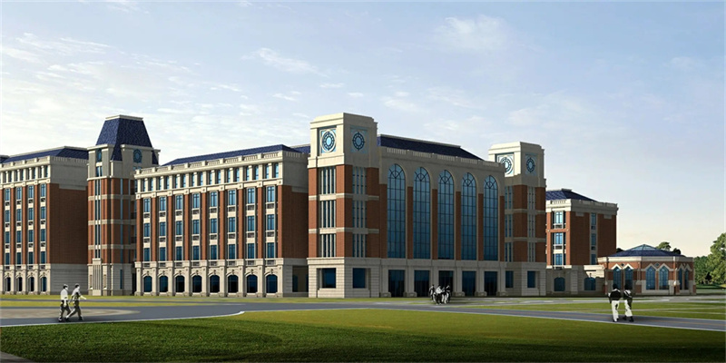 湖南师大复读学校__湖南师范大学复读班